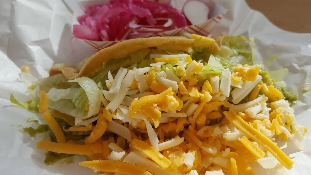 Pepes finest Mexican food | restaurant | 11900 E Carson St, Hawaiian Gardens, CA 90716, USA | 5622195663 OR +1 562-219-5663