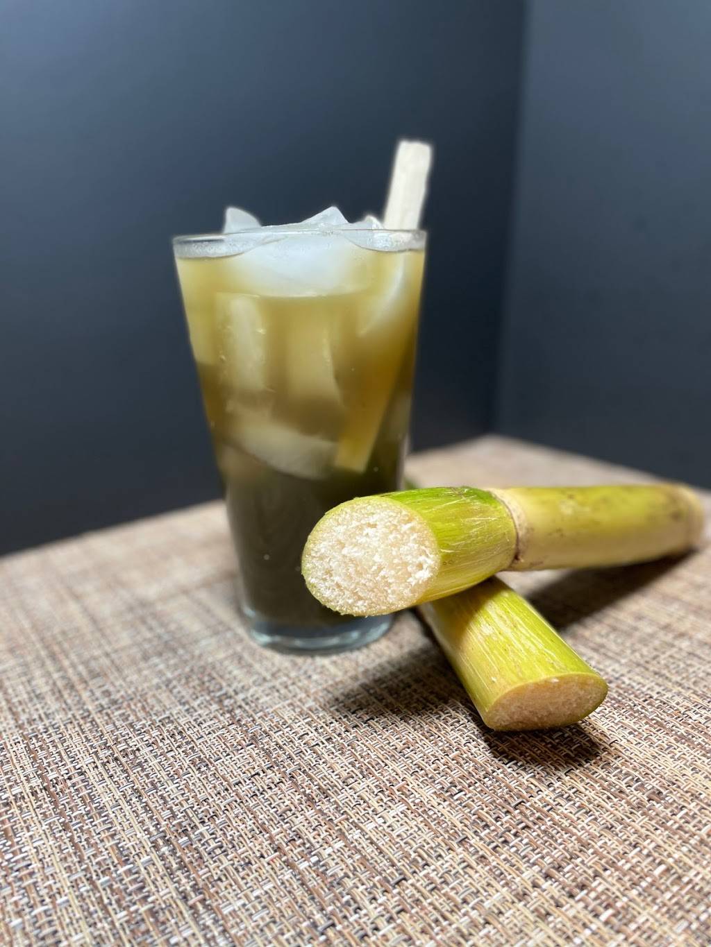 Souper Pho Banh Mi | restaurant | 3565 Bridge Rd, Suffolk, VA 23435, USA | 7573357968 OR +1 757-335-7968