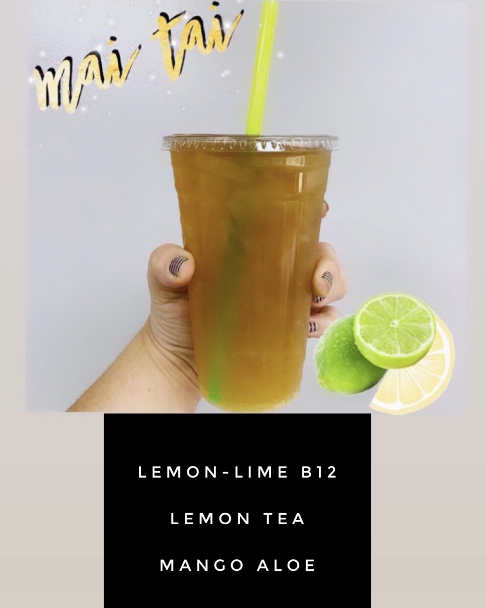 Shine Nutrition | restaurant | 1969 W South Blvd, Troy, MI 48098, USA | 2488253082 OR +1 248-825-3082