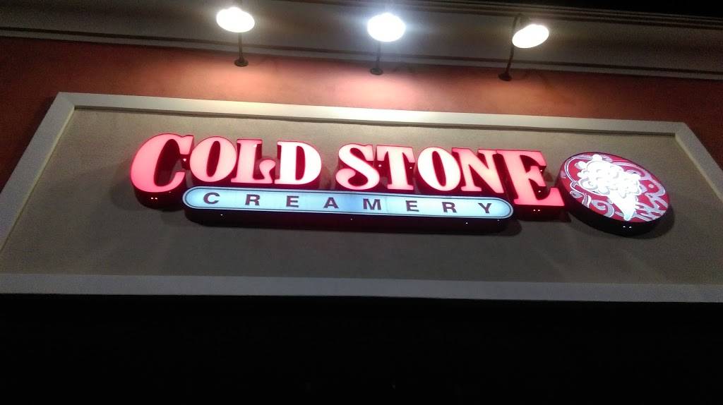 Cold Stone Creamery | bakery | 5003 Pacific Coast Hwy, Torrance, CA 90505, USA | 3103759495 OR +1 310-375-9495