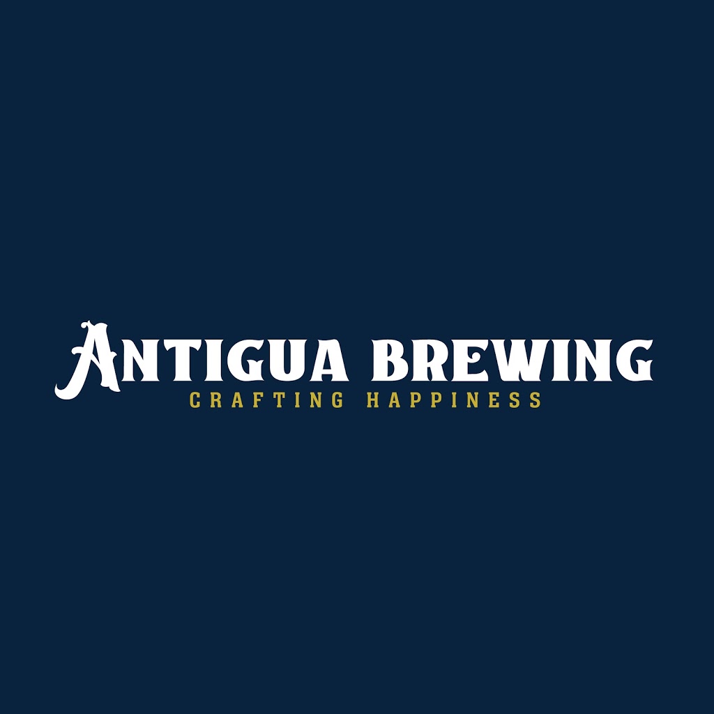 Antigua Brewing Company | restaurant | 1009 Monterey St, San Luis Obispo, CA 93401, USA | 8052421167 OR +1 805-242-1167