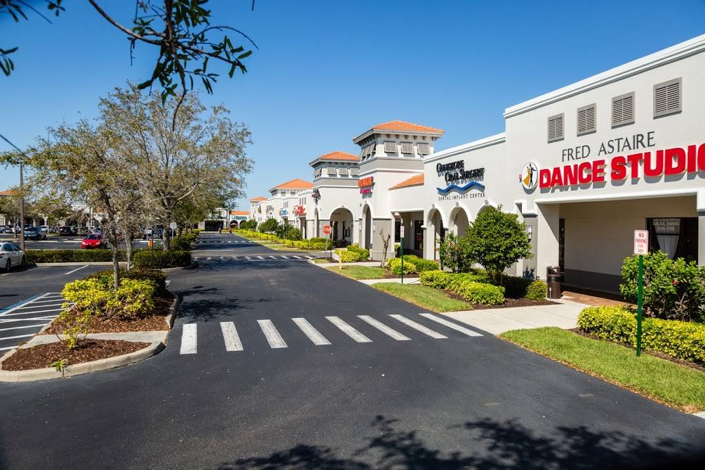 Community Table Restaurant | restaurant | 1575 Pine Ridge Rd STE 22, Naples, FL 34109, USA | 2399639556 OR +1 239-963-9556