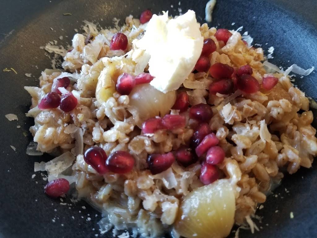 Cucina | restaurant | 725 Woodlake Rd, Kohler, WI 53044, USA | 9204523888 OR +1 920-452-3888