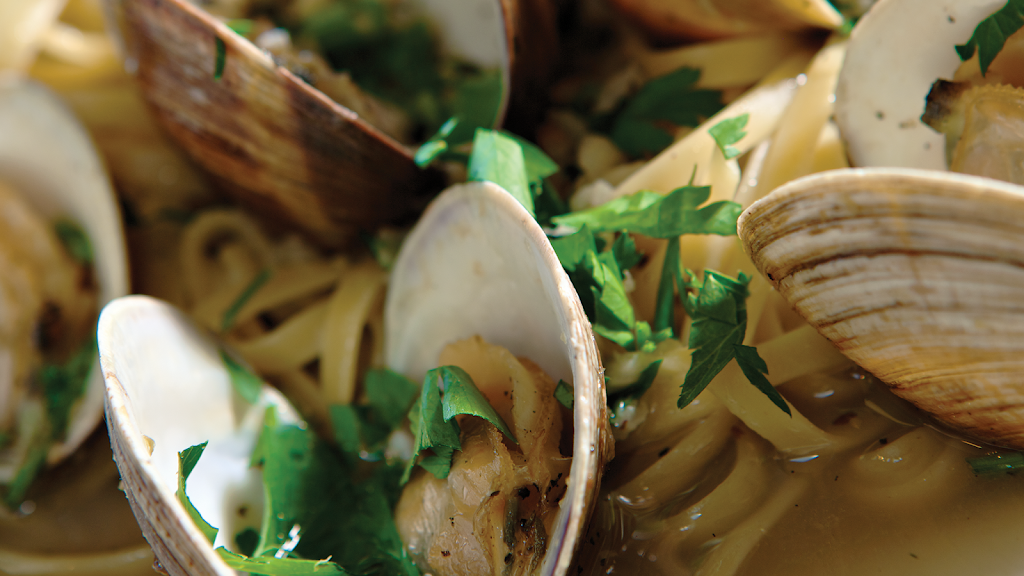 Times Square Neighborhood Italian Restaurant | restaurant | 718 E Union Hills Dr, Phoenix, AZ 85024, USA | 6235821070 OR +1 623-582-1070