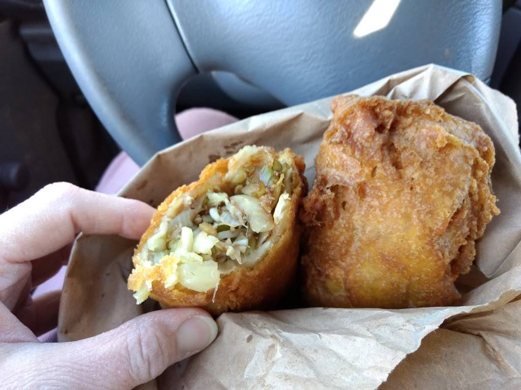 Canton Cafe | restaurant | 205 S G St, Aberdeen, WA 98520, USA | 3605331770 OR +1 360-533-1770