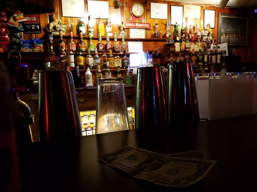 Ravens Nest | restaurant | 625 Old Bethlehem Rd, Quakertown, PA 18951, USA | 2155365369 OR +1 215-536-5369