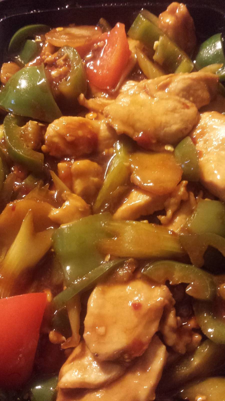 Dragon | restaurant | 10814 Jefferson Blvd, Culver City, CA 90230, USA | 3108389868 OR +1 310-838-9868