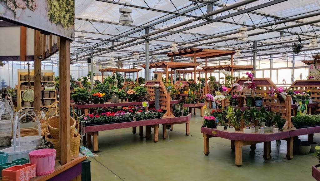 Andersons Newport News | cafe | 11250 Jefferson Ave, Newport News, VA 23601, USA | 7575993510 OR +1 757-599-3510