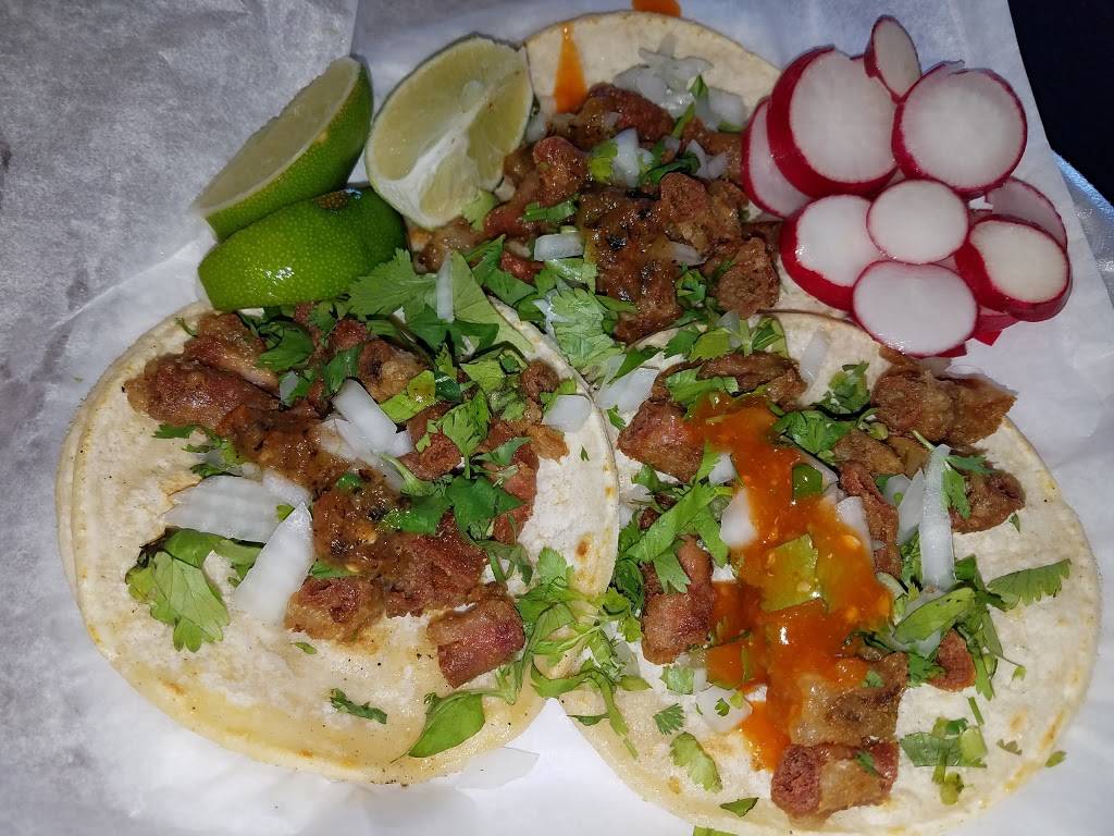 Tacos TEQUILLA | restaurant | 1766 E Tulare Ave, Tulare, CA 93274, USA | 5594675898 OR +1 559-467-5898