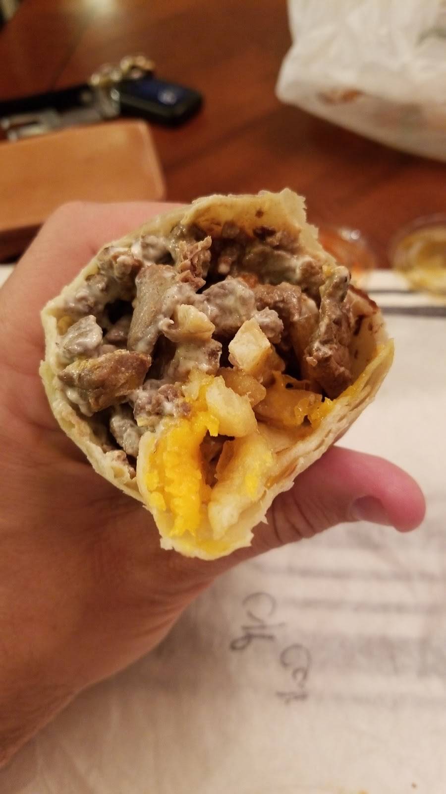 Albertacos Mexican Food | restaurant | 28171 Marguerite Pkwy # 26, Mission Viejo, CA 92692, USA | 9493650695 OR +1 949-365-0695