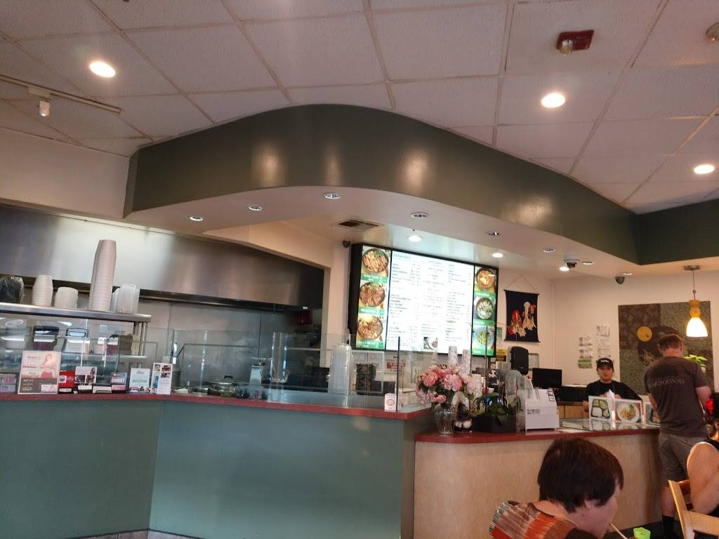 Taisho | restaurant | 919 W Huntington Dr, Monrovia, CA 91016, USA | 6263590716 OR +1 626-359-0716