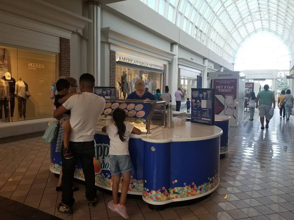 Planet Smoothie | restaurant | 11025 Carolina Pl Pkwy Ste. D-29, Pineville, NC 28134, USA | 7047437049 OR +1 704-743-7049