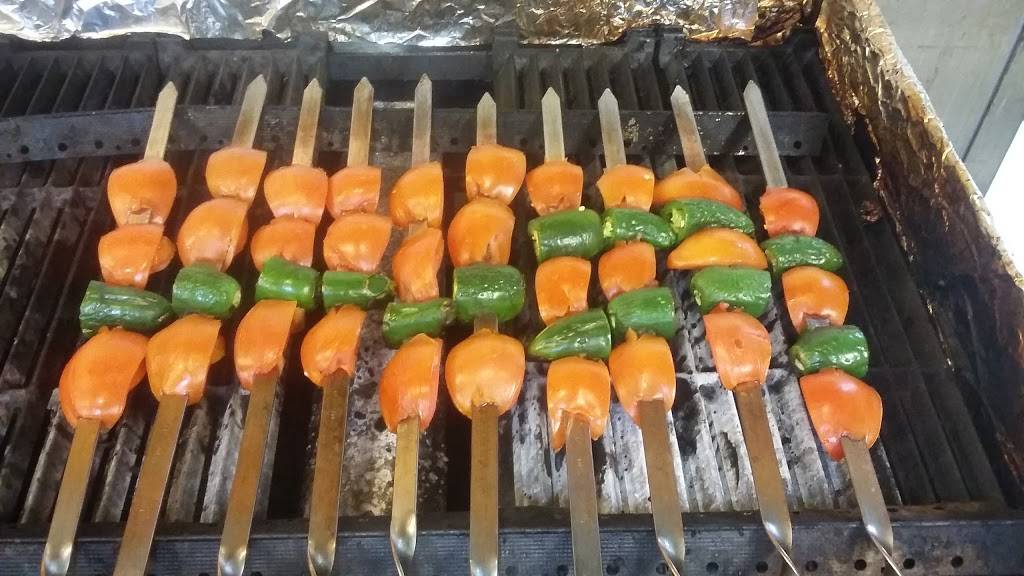 Rice and Kabob | restaurant | 4036, 1699 S Colorado Blvd d, Denver, CO 80222, USA | 7205122147 OR +1 720-512-2147