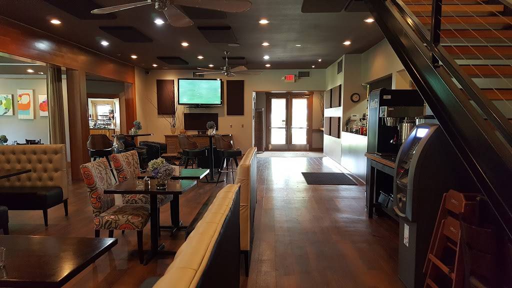 Riverside Golf Club | restaurant | 1451 NW Airport Rd, Chehalis, WA 98532, USA | 3607488182 OR +1 360-748-8182