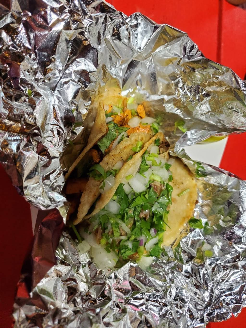 FIESTA MEXICO | restaurant | 1346 E Semoran Blvd #5527, Apopka, FL 32703, USA | 4077037845 OR +1 407-703-7845