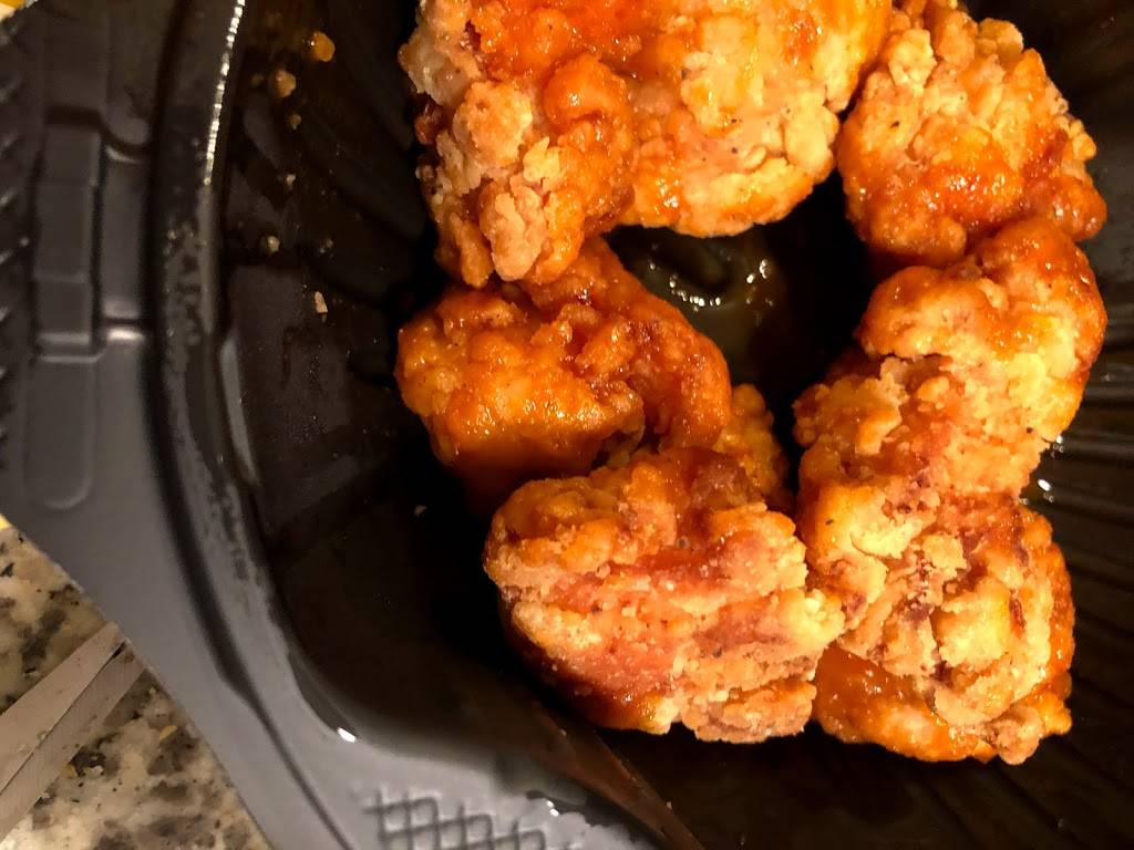 Pizza Hut | restaurant | 6310 TX-78 #160, Sachse, TX 75048, USA | 9724950078 OR +1 972-495-0078