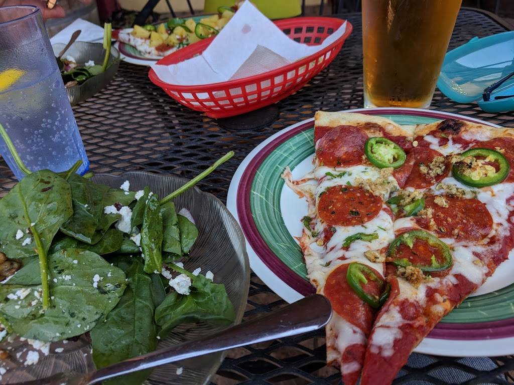 Tony & Albas | restaurant | 226 Mt Hermon Rd, Scotts Valley, CA 95066, USA | 8314399999 OR +1 831-439-9999