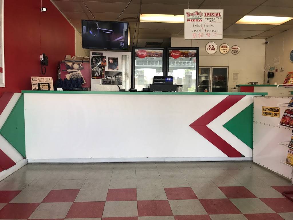 Full-O-Bull Subs | restaurant | 1304 W Walnut Ave, Visalia, CA 93277, USA | 5596251778 OR +1 559-625-1778