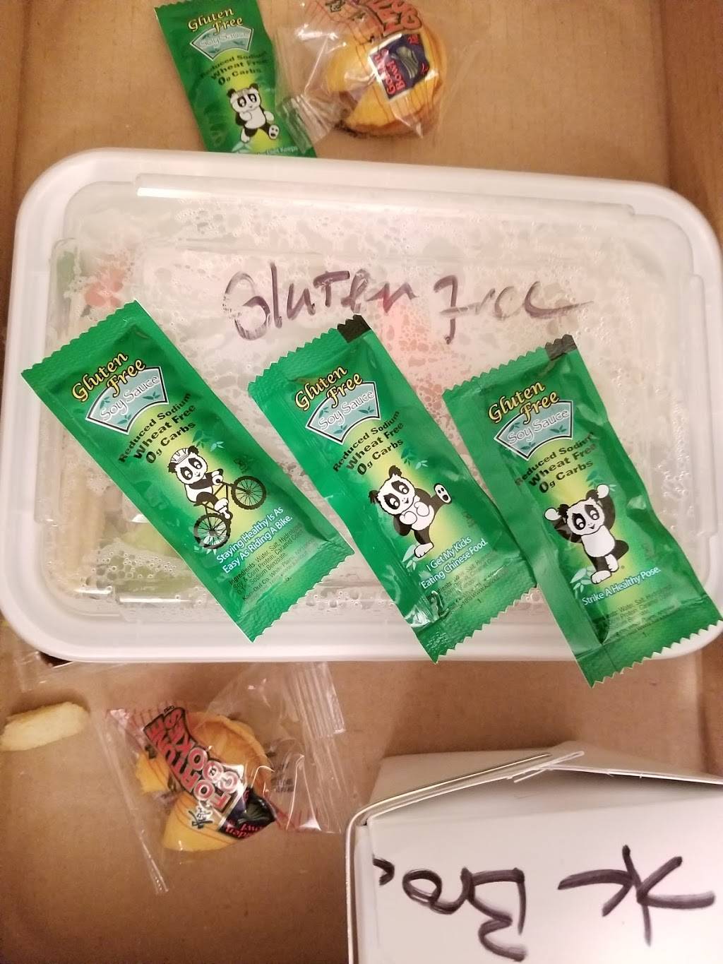 East Brunswick Chinese Restaurant | restaurant | 324 Rues Ln, East Brunswick, NJ 08816, USA | 7322549006 OR +1 732-254-9006