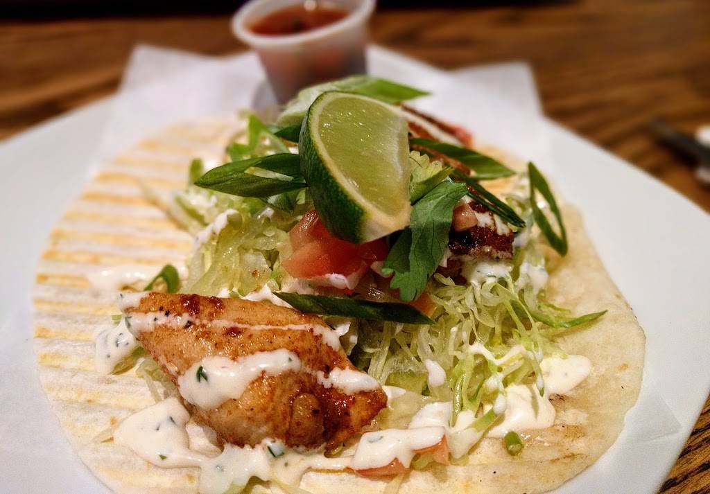 State & Main Kitchen & Bar | restaurant | 396 The East Mall Building C, Etobicoke, ON M9B 6L5, Canada | 4166260395 OR +1 416-626-0395