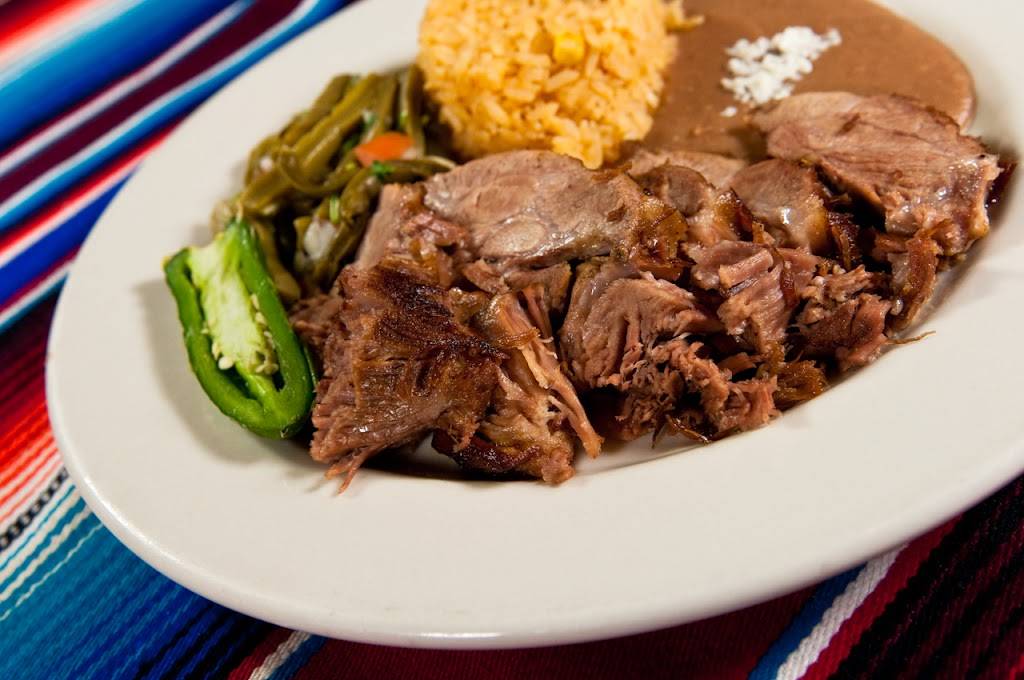 Carnitas Don Rafa Mexican Restaurant | restaurant | 2224 Plainfield Rd, Crest Hill, IL 60435, USA | 8157412222 OR +1 815-741-2222