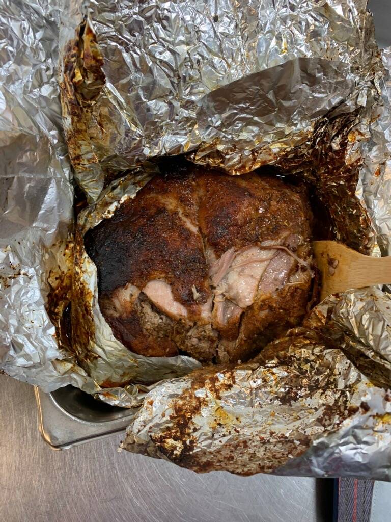 Honest Abes Deli | restaurant | 1412 Jackson Ave W, Oxford, MS 38655, USA | 6628201981 OR +1 662-820-1981