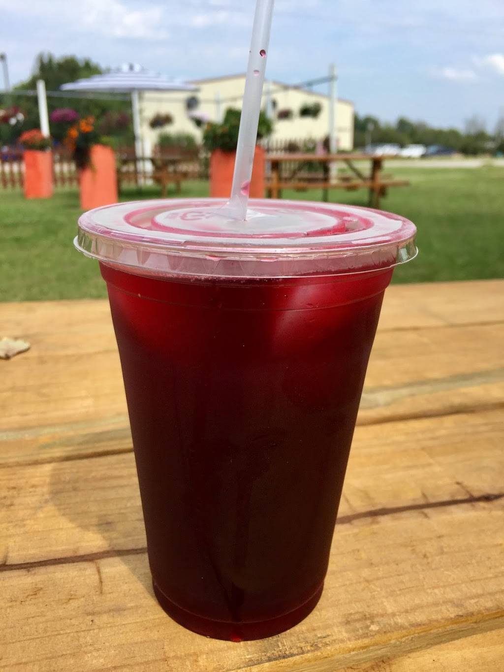 The Angel’s Place | restaurant | 2800 W Hudson Rd, Rogers, AR 72756, USA | 4793407611 OR +1 479-340-7611