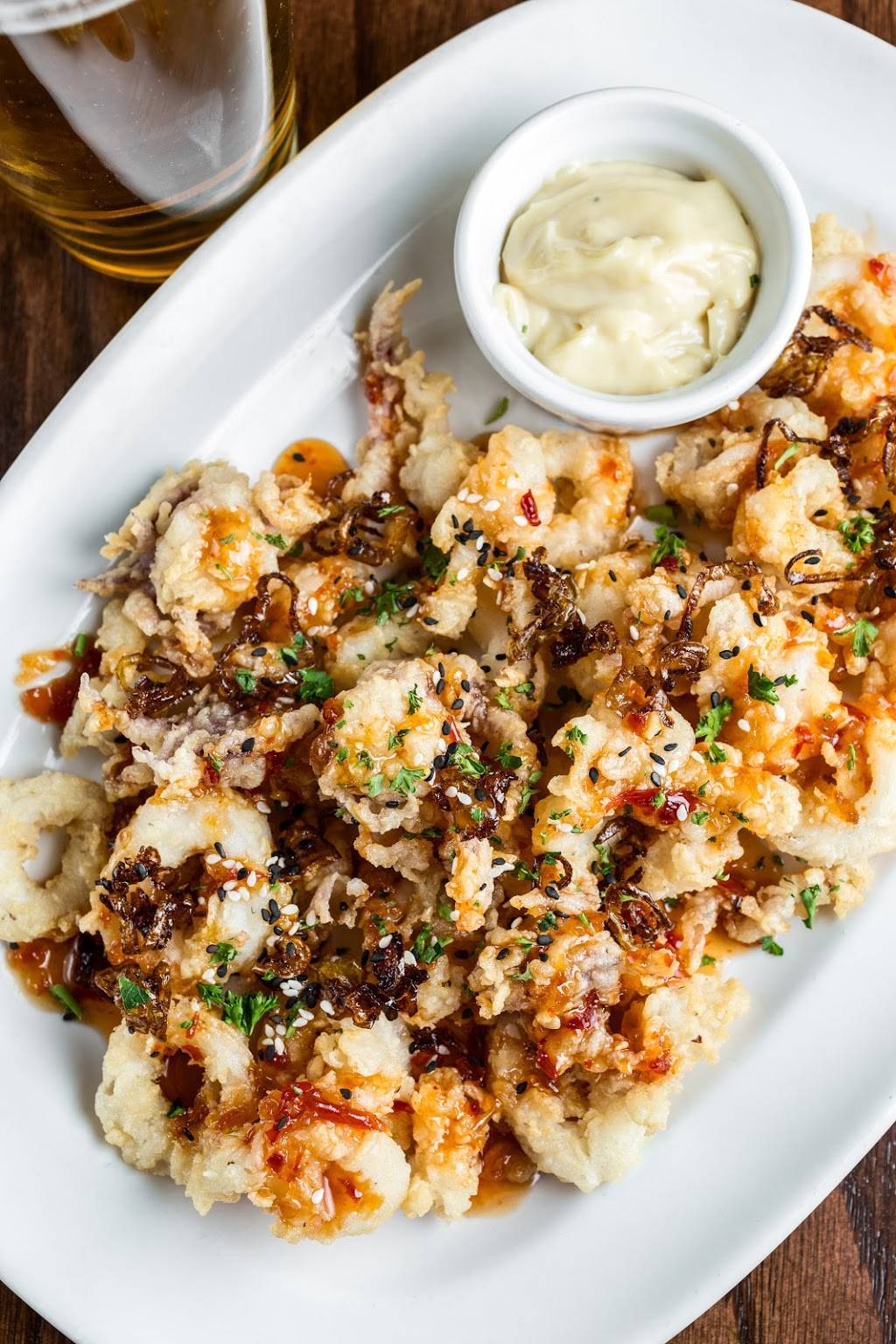 Compass Bar | restaurant | 433 W Diversey Pkwy, Chicago, IL 60614, USA | 7732483230 OR +1 773-248-3230