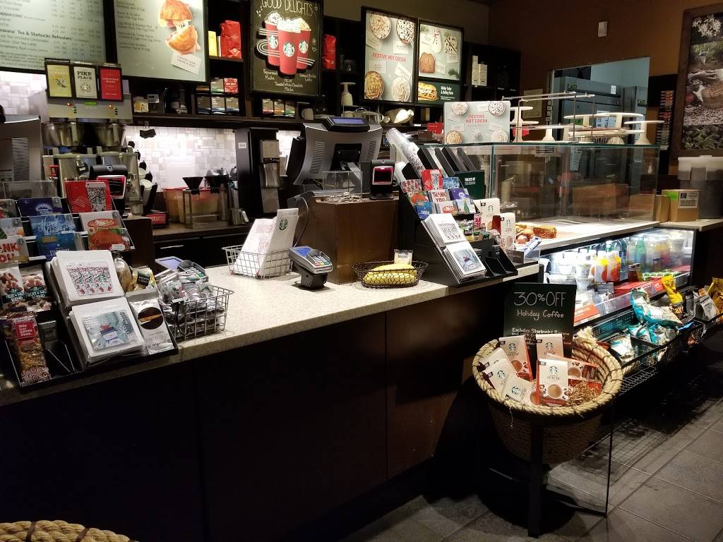 Starbucks | cafe | 101 E Vineyard Ave #135, Livermore, CA 94550, USA | 9258460259 OR +1 925-846-0259