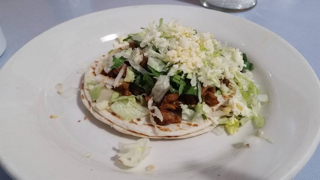 Don Andres Restaurant | restaurant | 5318 Hohman Ave, Hammond, IN 46320, USA | 2199370000 OR +1 219-937-0000