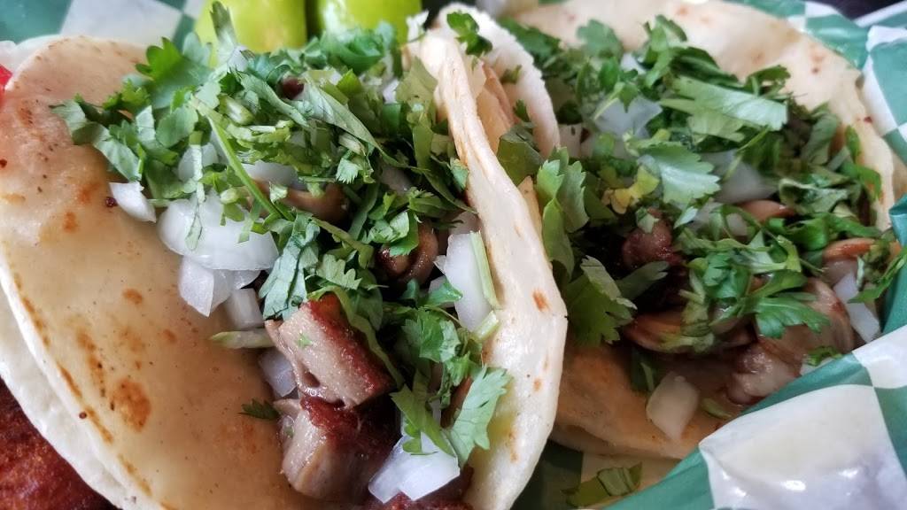 Tavial Grill | restaurant | 1199 7th St W, St Paul, MN 55102, USA | 6512981000 OR +1 651-298-1000