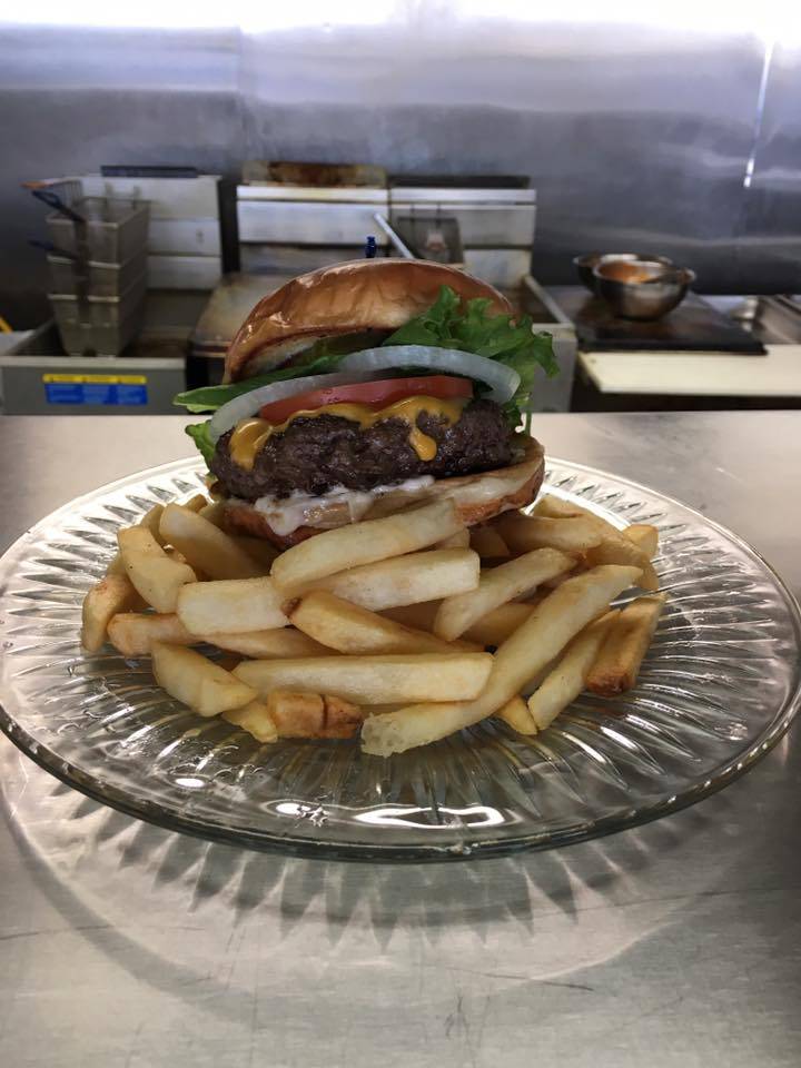 S & J Grill | restaurant | 4545 Harrison St, Hillside, IL 60162, USA | 7085404612 OR +1 708-540-4612