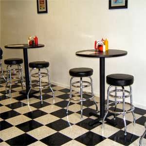 The Lunch Boxx | meal takeaway | 3409 D, George Washington Hwy, Portsmouth, VA 23702, USA | 7579661642 OR +1 757-966-1642