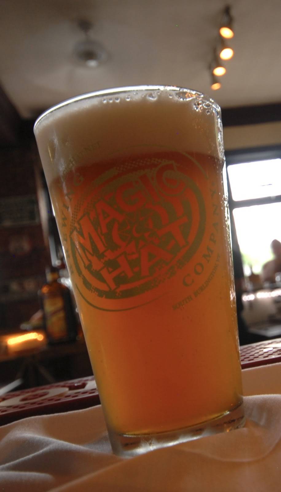 Lago Trattoria | restaurant | 95 Main St, Newport, VT 05855, USA | 8023348222 OR +1 802-334-8222