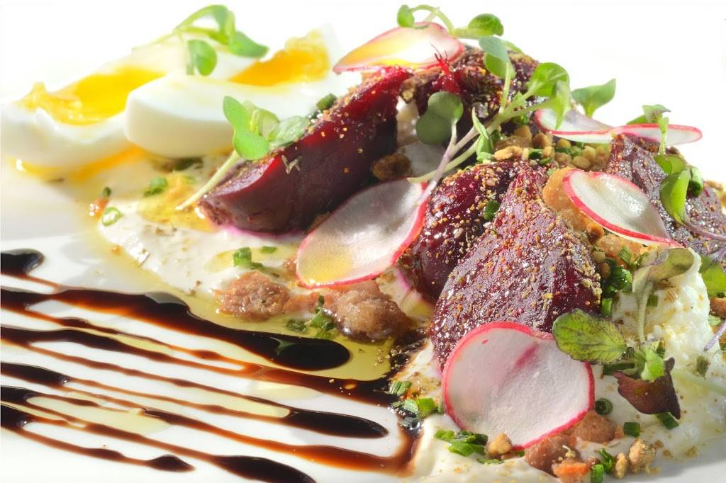 15 Church | restaurant | 15 Church St, Saratoga Springs, NY 12866, USA | 5185871515 OR +1 518-587-1515