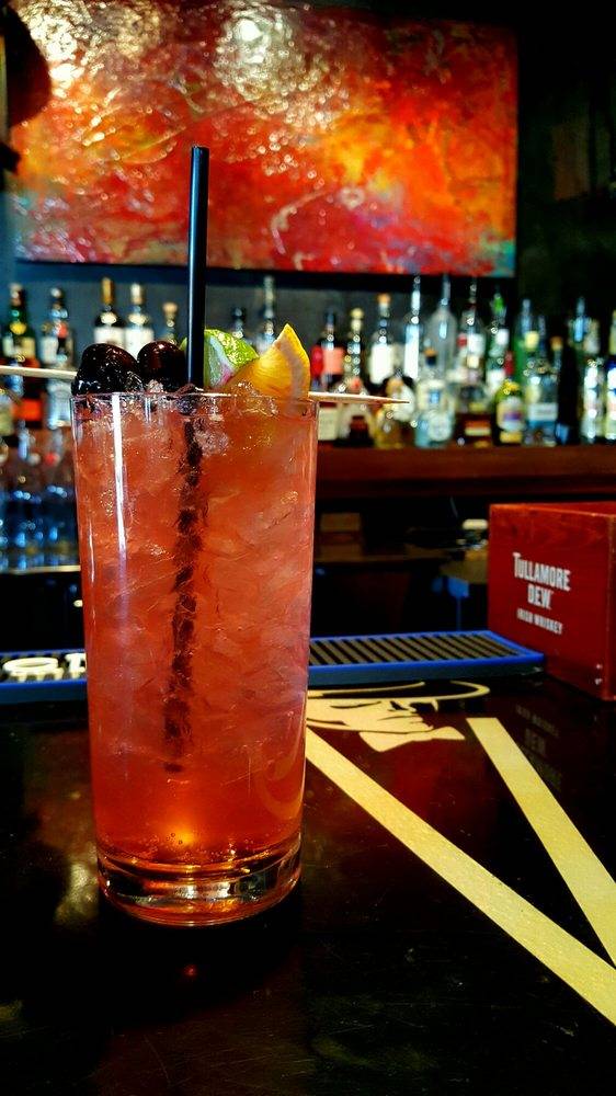 Cafe 6855 | restaurant | 6855 4th St NW, Los Ranchos De Albuquerque, NM 87107, USA | 5058909150 OR +1 505-890-9150