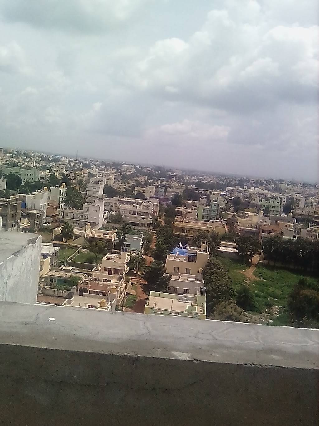 Resort of Fairmont Shore | restaurant | 37641 N Lake Shore Dr, Lake Villa, IL 60046, USA | 8474974500 OR +1 847-497-4500