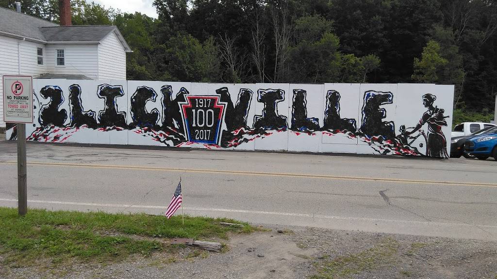 Slickville Deli & Groceries | restaurant | Deli, 154 Main St, Slickville, PA 15684, USA | 7244686212 OR +1 724-468-6212