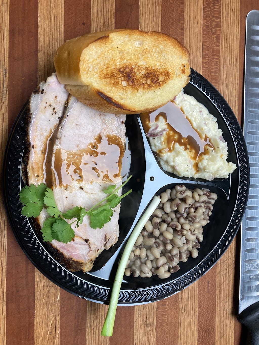 Fresh Garden Market & Smokehouse | restaurant | 3655 US-51, Senatobia, MS 38668, USA | 6625625622 OR +1 662-562-5622