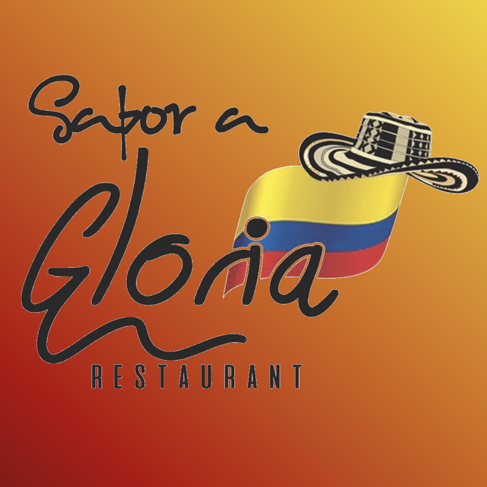 Sabor A Gloria | restaurant | 4208 N Milwaukee Ave, Chicago, IL 60641, USA | 7086697624 OR +1 708-669-7624