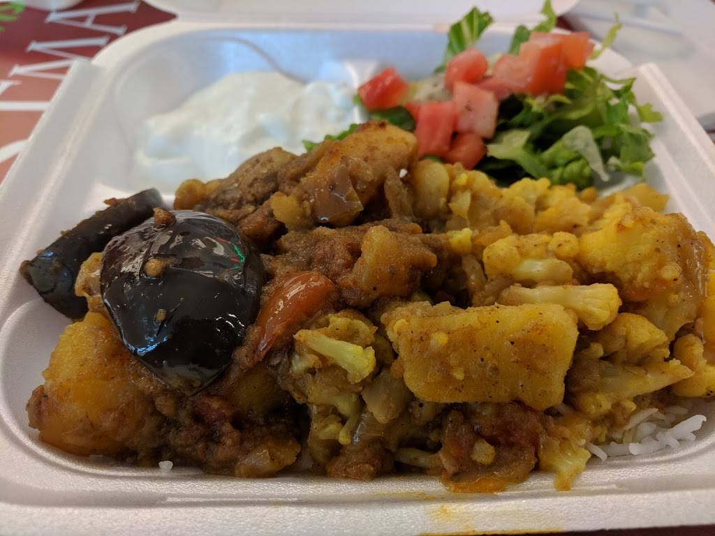 Kabab House | restaurant | 27001 U.S. 19, Clearwater, FL 33761, USA | 7276695555 OR +1 727-669-5555