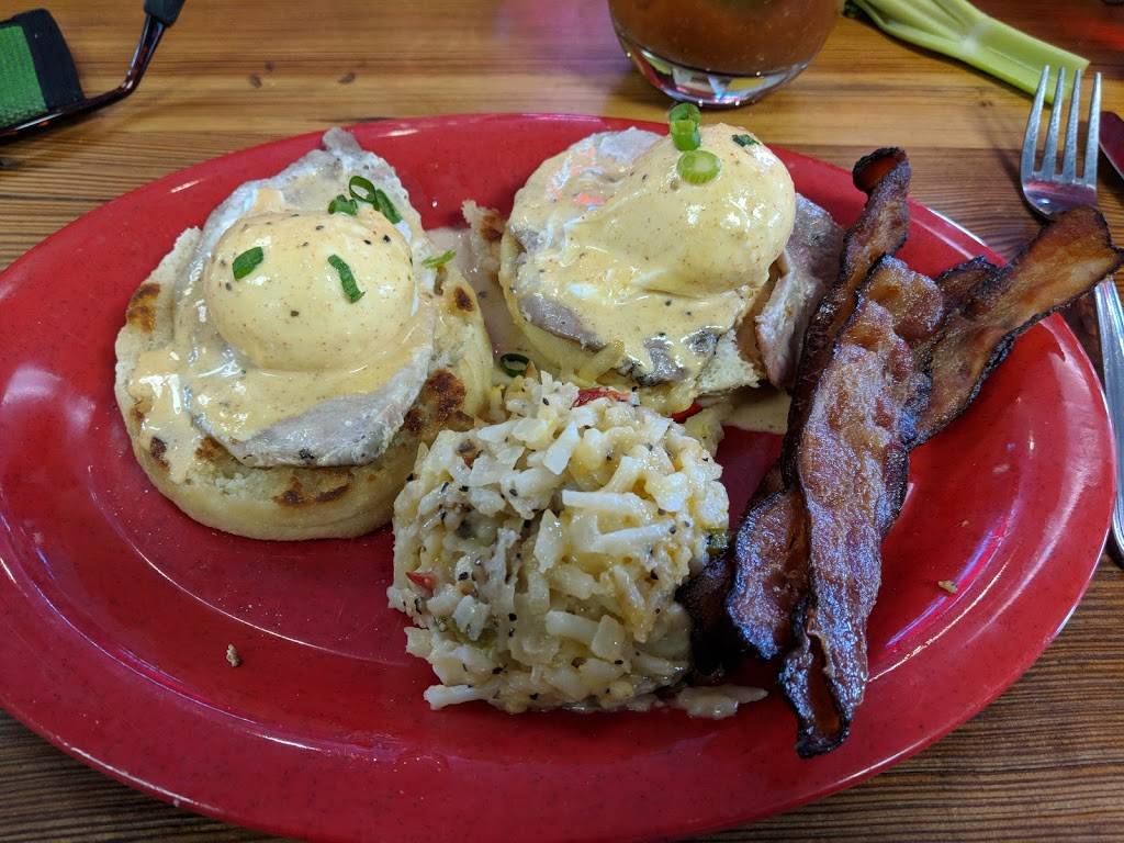 Gourmets Market | restaurant | 5107 Kingston Pike A, Knoxville, TN 37919, USA | 8655848739 OR +1 865-584-8739