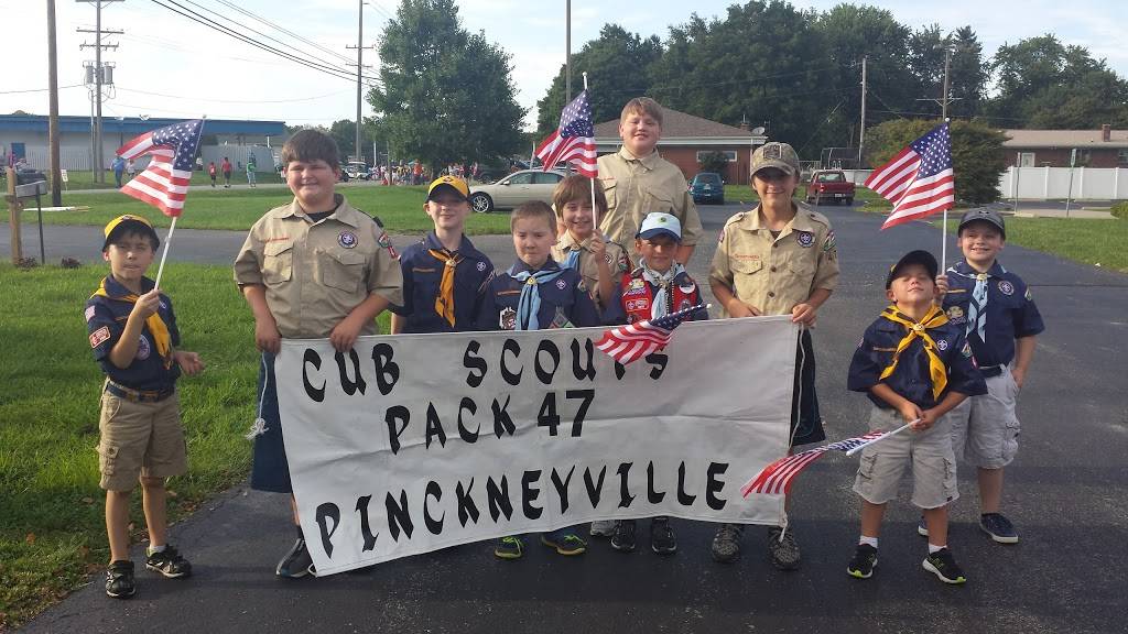 Duquoin Family Restaurant | restaurant | 1260 S Washington St, Du Quoin, IL 62832, USA | 6185424001 OR +1 618-542-4001