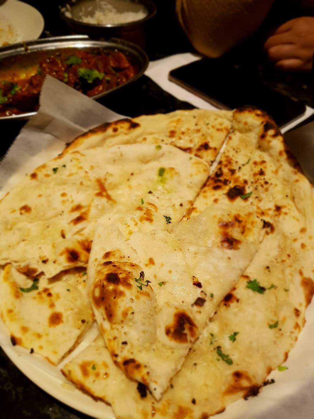 Chennai Chettinaad Palace | restaurant | 2814 W Bell Rd, Phoenix, AZ 85053, USA | 6029930085 OR +1 602-993-0085