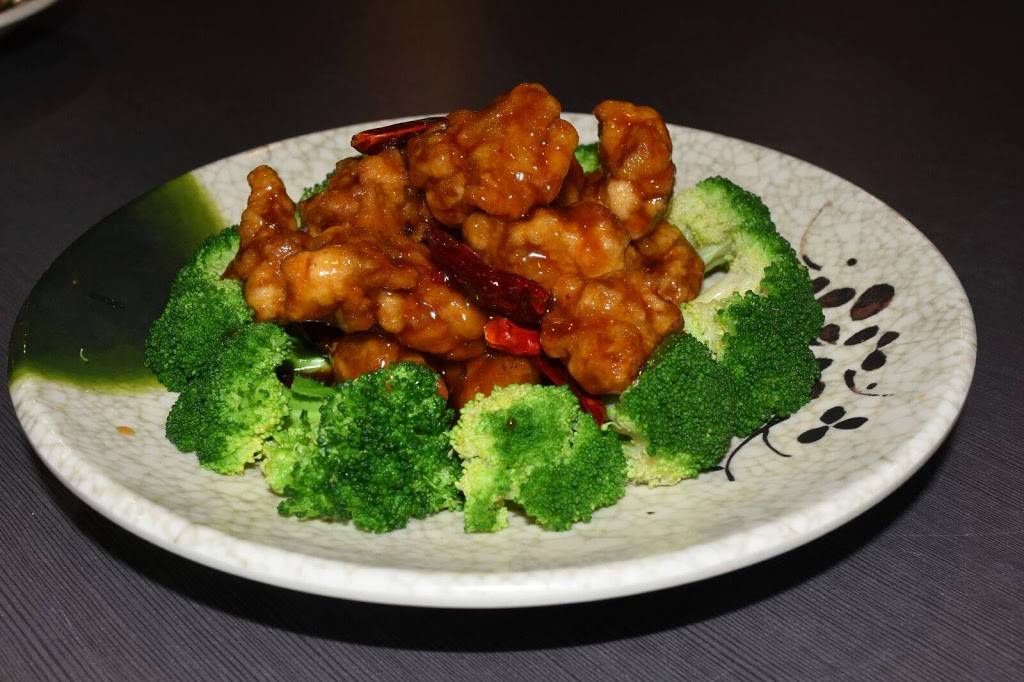 Saki Endless Sushi and Hibachi Grill Eatery | restaurant | 11921 N Dale Mabry Hwy, Tampa, FL 33618, USA | 8139611711 OR +1 813-961-1711