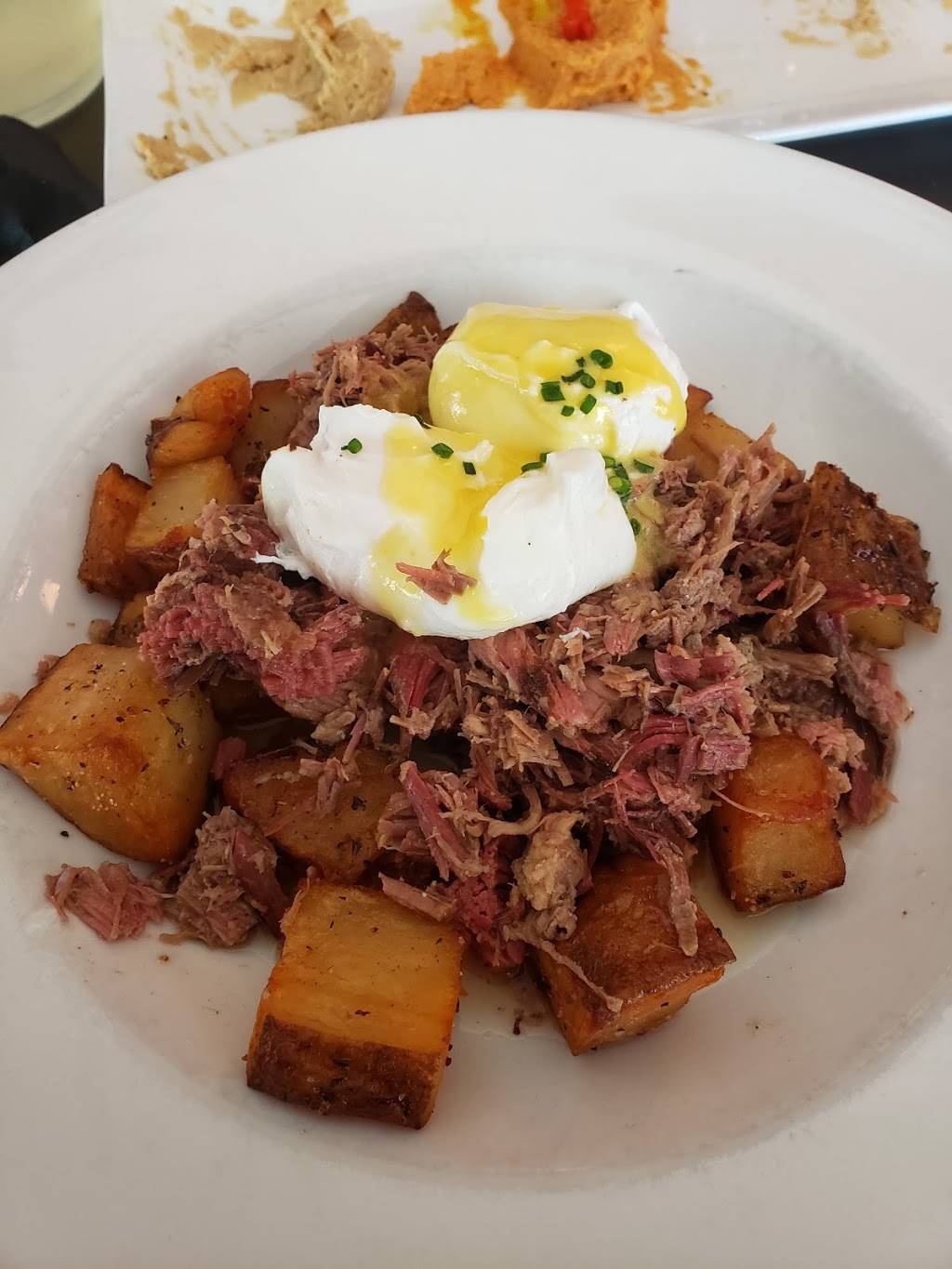 Winslows Wine Cafe | restaurant | 4101 Camp Bowie Blvd, Fort Worth, TX 76107, USA | 8175466843 OR +1 817-546-6843