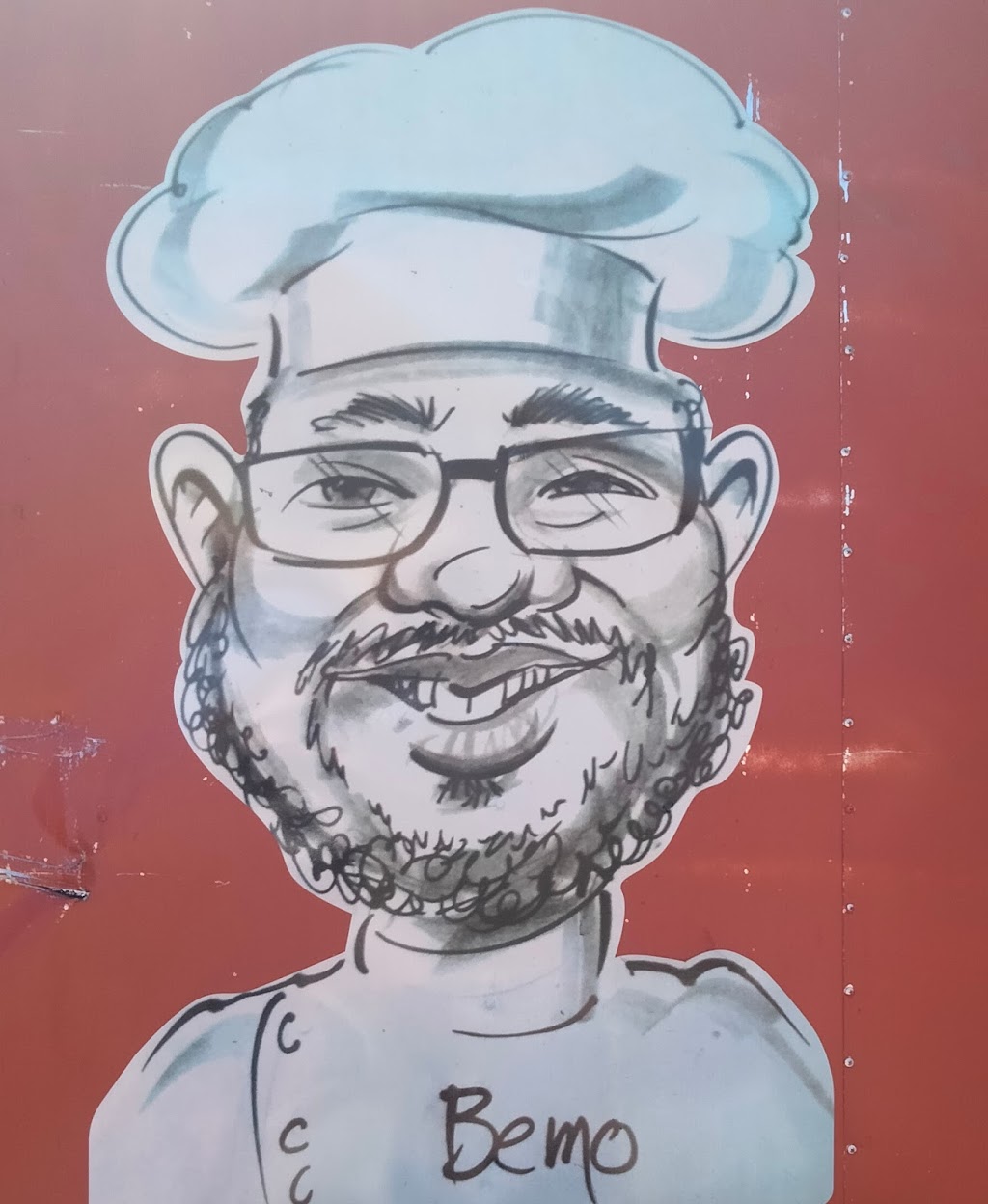 Bemos Ol Joes | restaurant | 7889 E 22nd St, Tucson, AZ 85710, USA | 5208919141 OR +1 520-891-9141