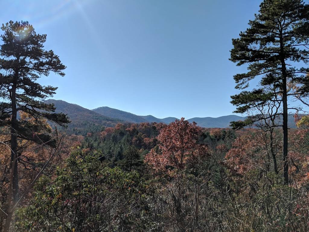 Bent Creek Bistro | restaurant | 100 Frederick Law Olmsted Way, Asheville, NC 28806, USA | 8284128584 OR +1 828-412-8584