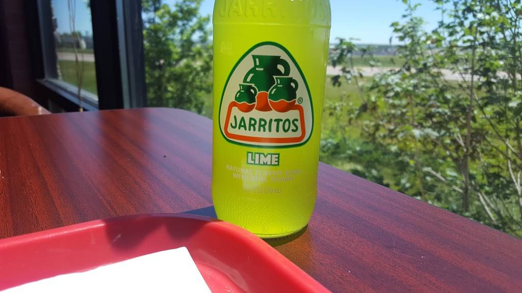 El Super Taco Mariscos | restaurant | 6502 S Academy Blvd, Colorado Springs, CO 80906, USA | 7195761675 OR +1 719-576-1675