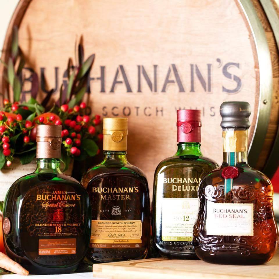 Rodolfos Mexican Restaurant | restaurant | 2300 E Main St, Cushing, OK 74023, USA | 9182254204 OR +1 918-225-4204